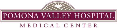 pomona valley hospital medical center logo.jpg